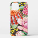 Search for bank iphone cases Pattern