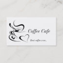Search for cofe Cafe
