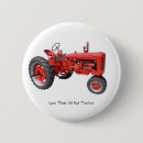 Search for red tractor badges Farming