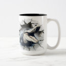 Search for alligator mugs Green
