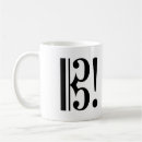 Search for alto clef mugs Violist