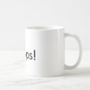 Search for anti obama mugs Humour