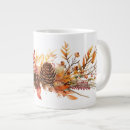 Search for cascade mugs Autumn