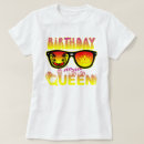 Search for anniverary Birthday