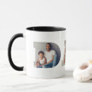 Search for best photo mugs Dad