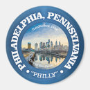 Search for philadelphia magnets Pennsylvania
