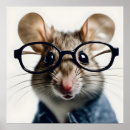 Search for house mouse art Cute