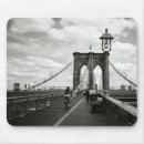 Search for brooklyn mousepads Photography