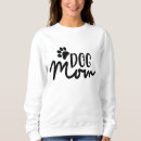 Search for pug mom tshirts Pets