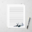 Search for watercolor stationery paper Elegant