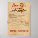 Search for zombie apocalypse posters Undead