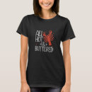 Search for boil clothing Distressed