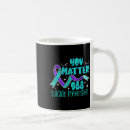 Search for aids awareness mugs Prevention