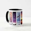 Search for morning prayer mugs Christian