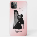 Search for harp iphone cases Instrument