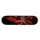 Search for lightning skateboards Bolts