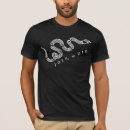 Search for join or die tshirts America