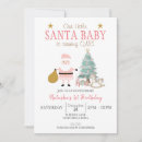 Search for baby turning one invitations Pink and gold