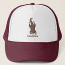 Search for otter hats Wildlife