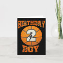 Search for new york birthday cards Soccer