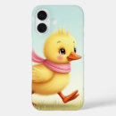 Search for cartoon birds iphone cases Yellow