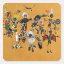 Search for votive stickers Figurines