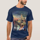 Search for praga Travel