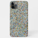 Search for vintage photography iphone cases Urban