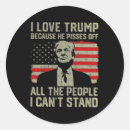 Search for piss stickers Republican