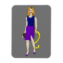 Search for business rectangular magnets Cat
