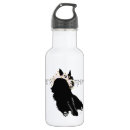 Search for scotty drinkware Animals