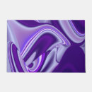 Search for 3d doormats Abstract