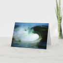 Search for surfer dude birthday cards For him