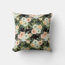 Search for peony cushions Floral