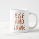 Search for word power mugs Quotes