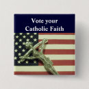 Search for pro conservative badges Anti obama