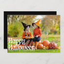 Search for elegant halloween cards Modern