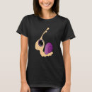 Search for snail tshirts Cute