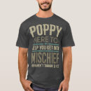 Search for grandchildren tshirts Granddaughter