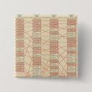 Search for chart accessories Colour