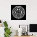 Search for aztec calendars Mexico