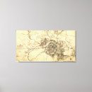 Search for campaign canvas prints Panoramic
