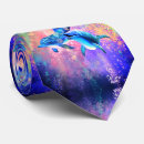 Search for blue dolphin ties Dolphins