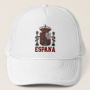 Search for madrid hats Flag