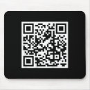 Search for libertarian mousepads Election