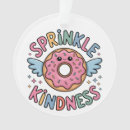 Search for toddler christmas tree decorations Kids