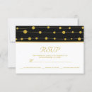 Search for balls rsvp cards Modern