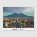 Search for pompeii magnets Europe