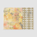 Search for decoupage butterfly tissue paper Watercolor