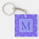 Search for filigree key rings Elegant